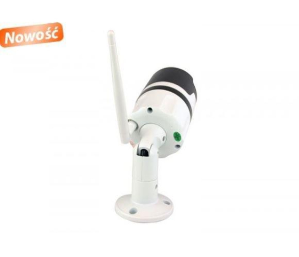 MEDIA-TECH MT4098 - 1384065 - zdjęcie 2